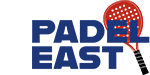 Padel East