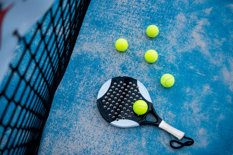 padel-east-padel-tennis-padeltennis-sport