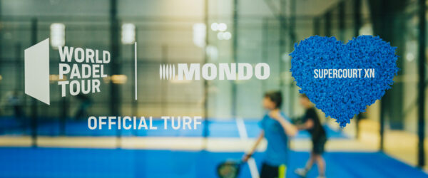 Padel-East-2022---143 Padel-East-2022---143