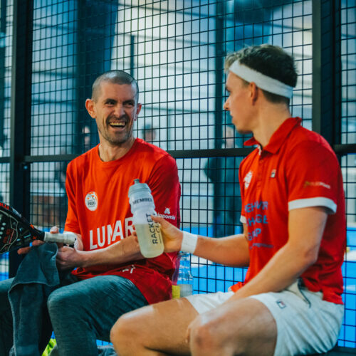 Padel-East-2022---201