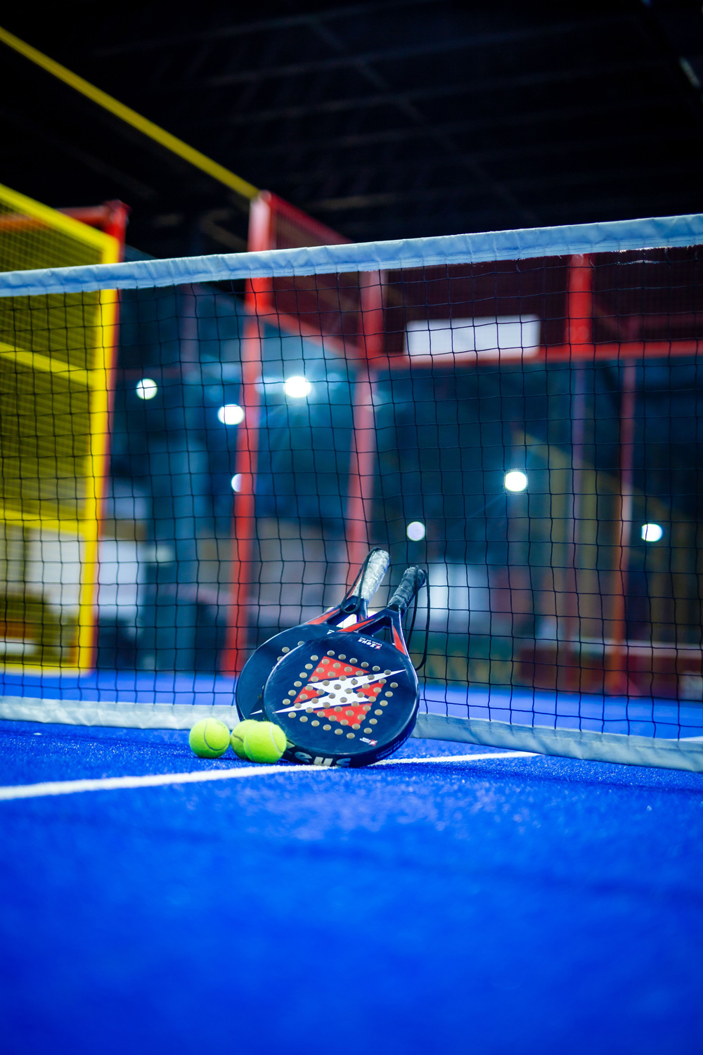 Padel-east-priser-og-klippekort